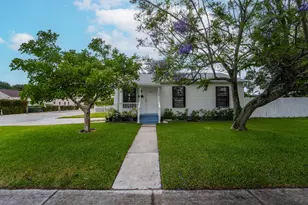 5000 Lake Ave, West Palm Beach, FL 33405 - Photo 1