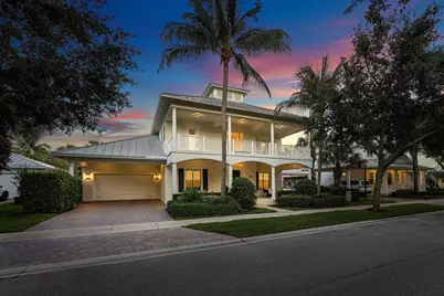 3425 Duval Street, Jupiter, FL 33458 - Photo 1
