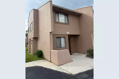 139 Sparrow Drive #1a, Royal Palm Beach, FL 33411 - Photo 1