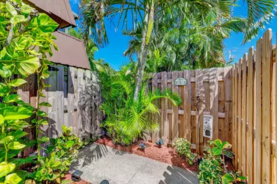 3530 E Gardens East Drive E #B, Palm Beach Gardens, FL 33410 - Photo 1