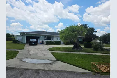 3059 W Medinah Cir Circle W, Lake Worth, FL 33467 - Photo 1