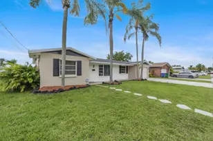 1710 W River Dr, Margate, FL 33063 - Photo 1
