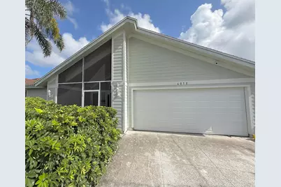 6050 Linton Street, Jupiter, FL 33458 - Photo 1