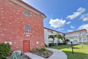 1490 NW 43rd Ave, Lauderhill, FL 33313 - Photo 1