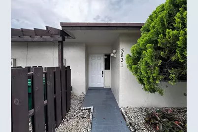 3831 SW 69th Avenue, Miramar, FL 33023 - Photo 1