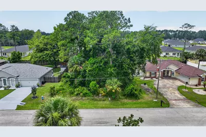 13 Port Royal Drive, Palm Coast, FL 32164 - Photo 1