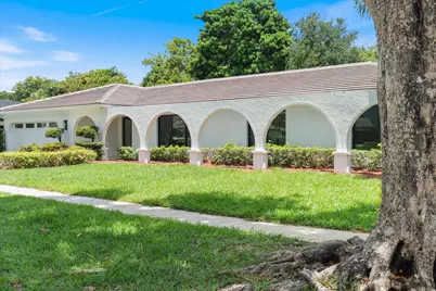 6749 S Grande Drive, Boca Raton, FL 33433 - Photo 1
