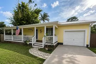 6518 SE Held Ct, Stuart, FL 34997 - Photo 1