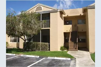 731 Cypress Lane #D, Deerfield Beach, FL 33064 - Photo 1