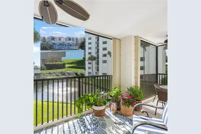 19800 Sandpointe Bay Drive #205, Tequesta, FL 33469 - Photo 1