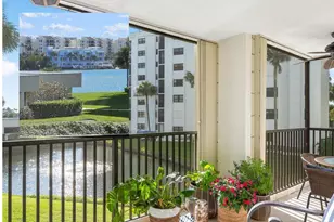 19800 Sandpointe Bay Dr, Tequesta, FL 33469 - Photo 1