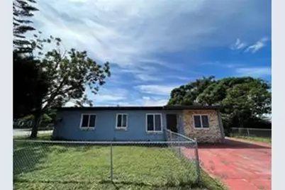 2900 NW 5th Court, Fort Lauderdale, FL 33311 - Photo 1