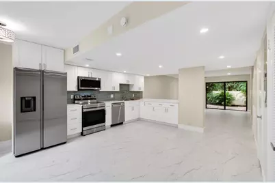 1330 NW 13th Street #12, Boca Raton, FL 33486 - Photo 1