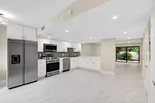 1330 NW 13th St, Boca Raton, FL 33486 - Photo 1
