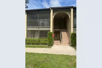 720 E Sunny Pine Way #G1, Greenacres, FL 33415 - Photo 1