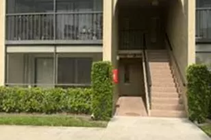 720 E Sunny Pine Way, Greenacres, FL 33415 - Photo 1