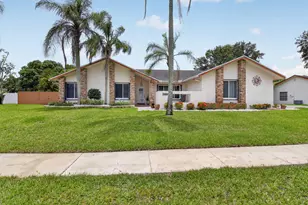 18232 104th Terrace S, Boca Raton, FL 33498 - Photo 1