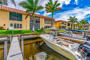 2600 S Kanner Hwy, Stuart, FL 34994 - Photo 1
