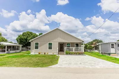 1218 6th Street, Okeechobee, FL 34974 - Photo 1