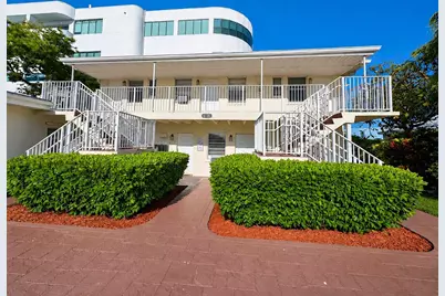 2620 East Way #6, West Palm Beach, FL 33404 - Photo 1