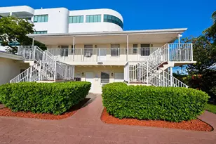 2620 East Way, West Palm Beach, FL 33404 - Photo 1