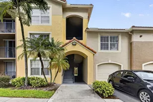 15155 Michelangelo Blvd, Delray Beach, FL 33446 - Photo 1