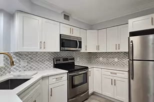 400 Scotia Dr, Hypoluxo, FL 33462 - Photo 1