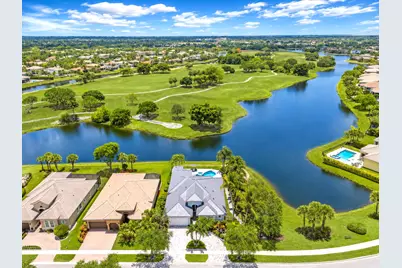 7750 NW 120th Drive, Parkland, FL 33076 - Photo 1