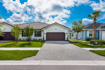 1306 Tangled Orchard Trace, Loxahatchee, FL 33470 - Photo 1