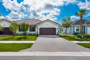 1306 Tangled Orch Trce, Loxahatchee, FL 33470 - Photo 1