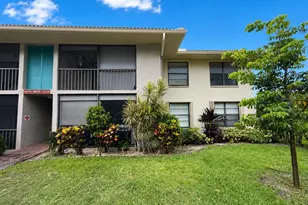 9935 Pineapple Tree Dr, Boynton Beach, FL 33436 - Photo 1