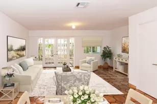 715 NE 1st St, Fort Lauderdale, FL 33301 - Photo 1