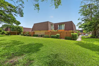 6202 SE Riverboat Drive #941, Stuart, FL 34997 - Photo 1