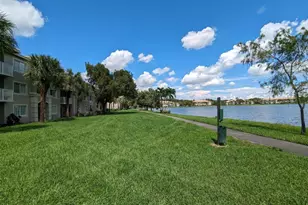5001 Wiles Rd, Coconut Creek, FL 33073 - Photo 1