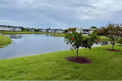 749 Monaco P, Delray Beach, FL 33446 - Photo 1