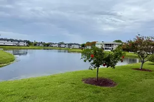 749 Monaco P, Delray Beach, FL 33446 - Photo 1
