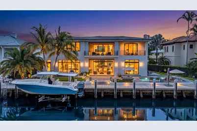 3711 NE 30th Avenue, Lighthouse Point, FL 33064 - Photo 1