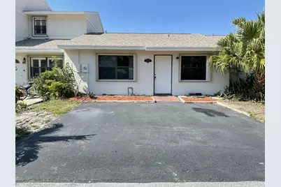 16344 Country Lake Circle, Delray Beach, FL 33484 - Photo 1