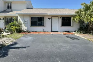 16344 Country Lake Cir, Delray Beach, FL 33484 - Photo 1