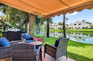 10244 NW 33rd Pl, Sunrise, FL 33351 - Photo 1