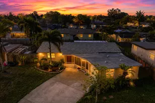 6830 NW 8th Ct, Margate, FL 33063 - Photo 1