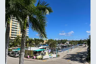 100 NE 6th Street #206, Boynton Beach, FL 33435 - Photo 1