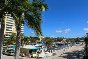100 NE 6th St, Boynton Beach, FL 33435 - Photo 1