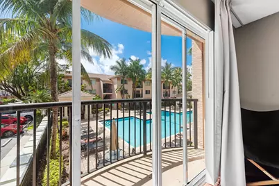 2005 SE 10th Avenue #406, Fort Lauderdale, FL 33316 - Photo 1