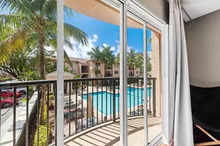 2005 SE 10th Ave, Fort Lauderdale, FL 33316 - Photo 1