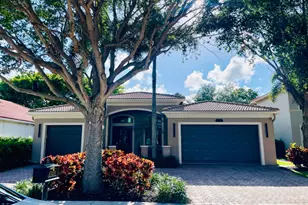 8121 Ferentino Pass, Delray Beach, FL 33446 - Photo 1