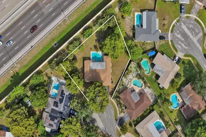 5200 SW 8th Street, Plantation, FL 33317 - Photo 1
