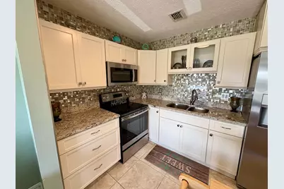 2929 SE Ocean Boulevard #139-7, Stuart, FL 34996 - Photo 1
