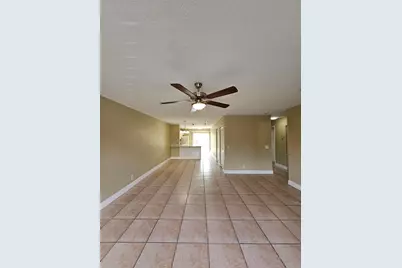 4795 Orleans Court #B, West Palm Beach, FL 33415 - Photo 1