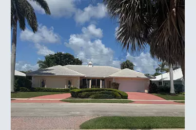 999 SW Pepperridge Terrace, Boca Raton, FL 33486 - Photo 1